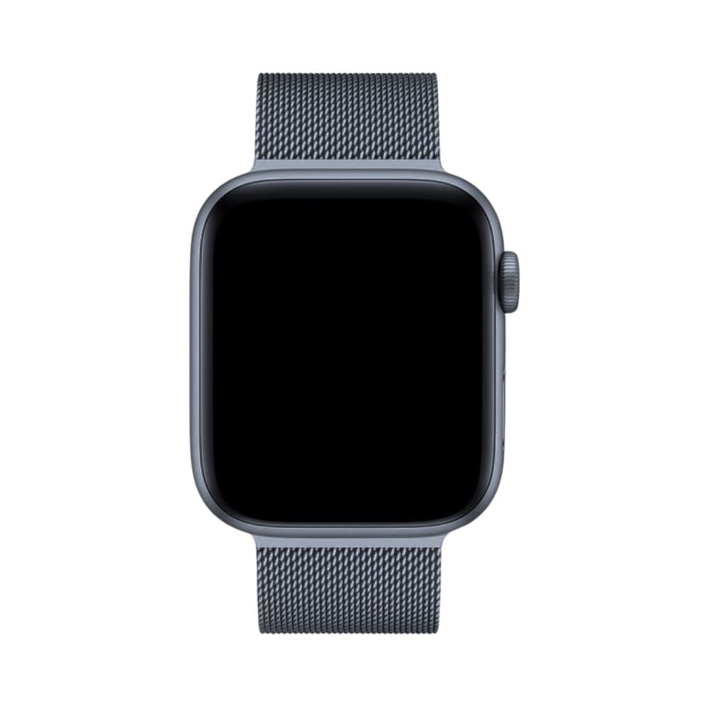 Clinbands - Milanese Loop Special