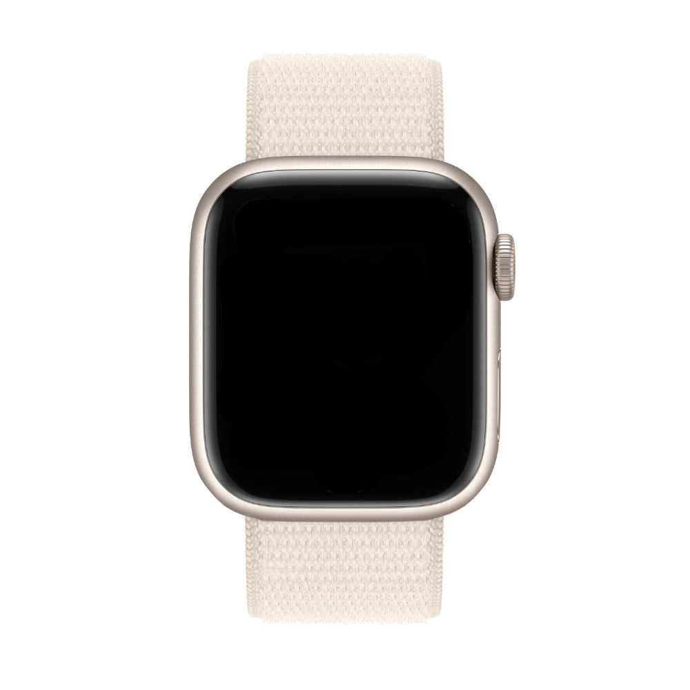 Clinbands - Sport Armband