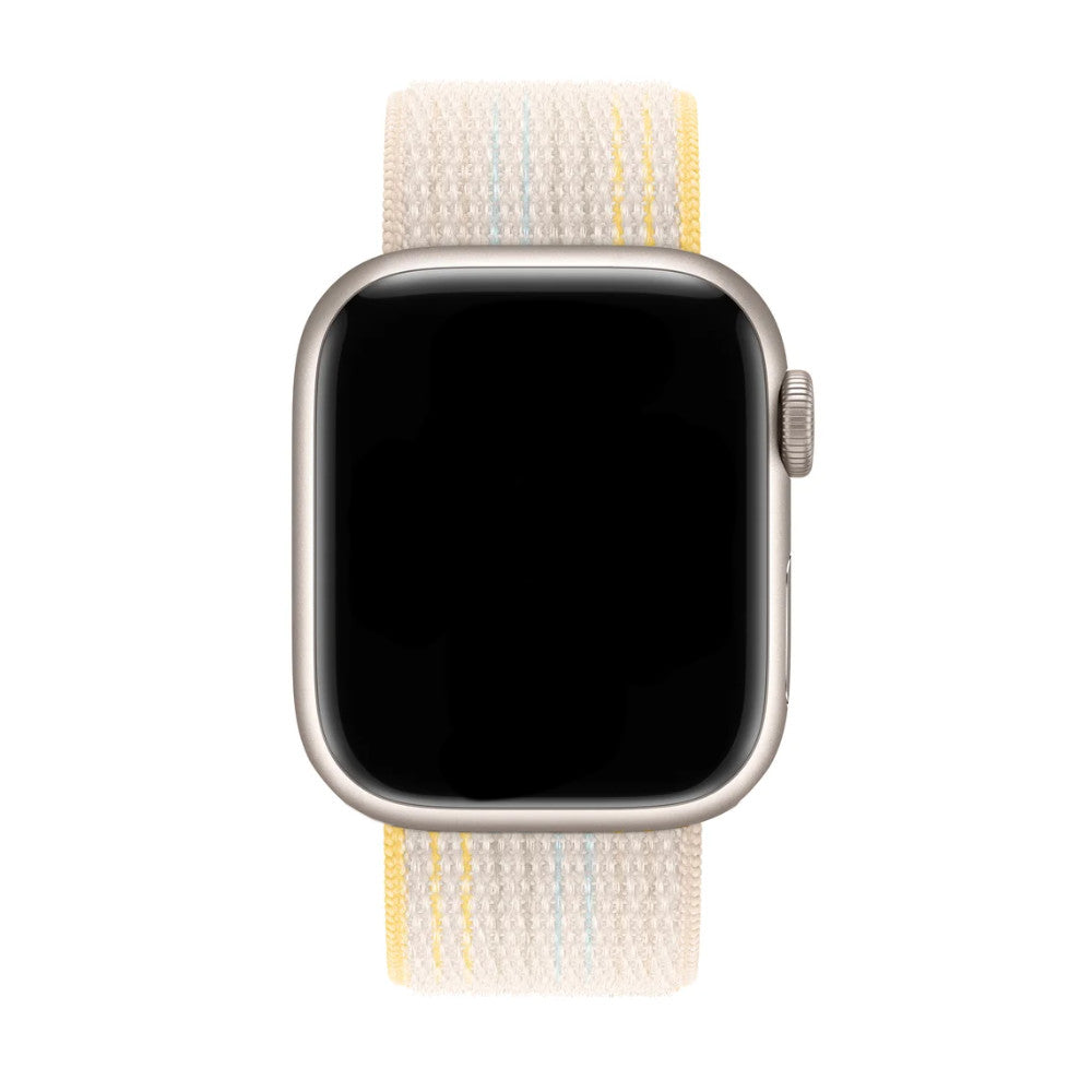 Clinbands - Sport Armband