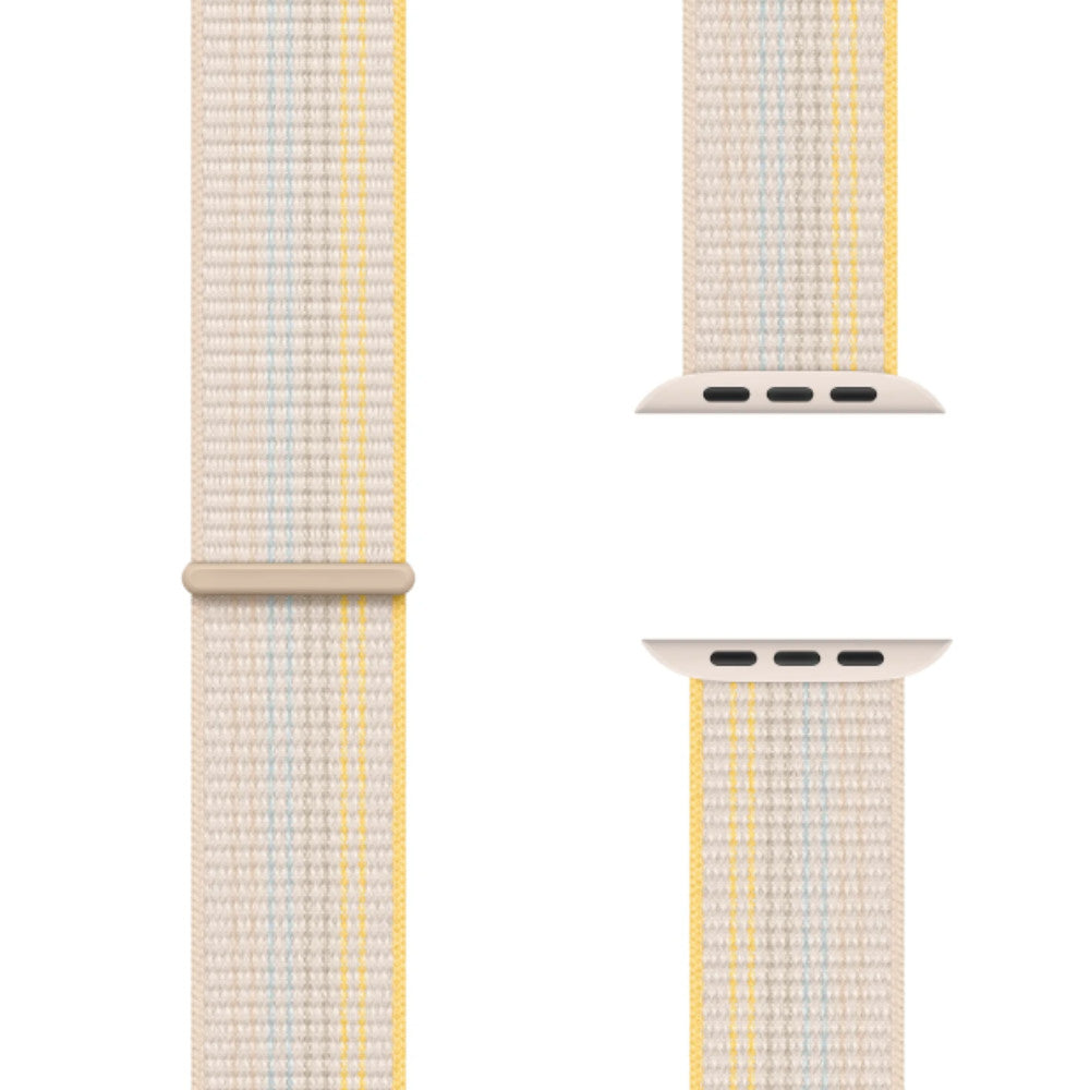 Clinbands - Sport Loop Special