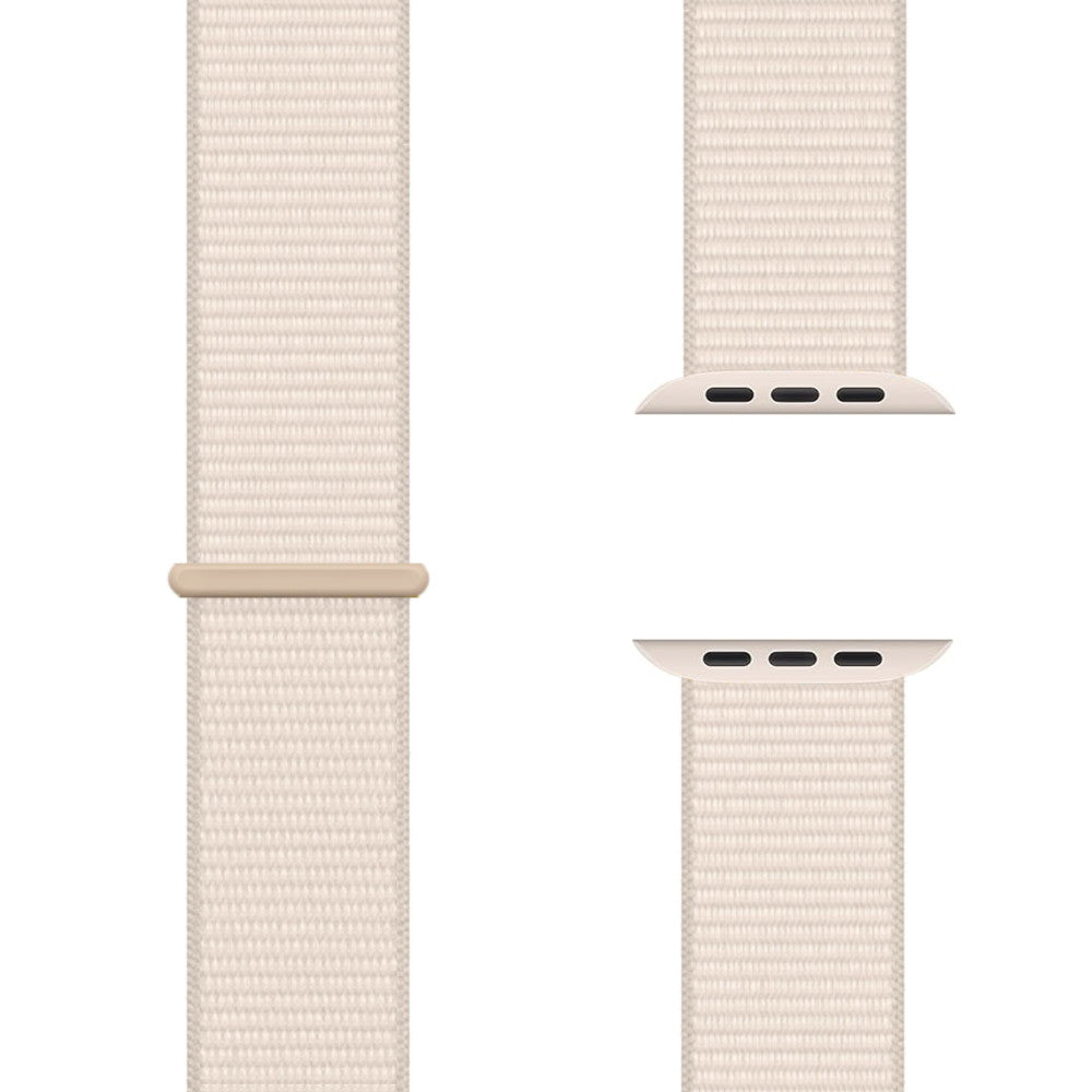 Clinbands - Sport Armband