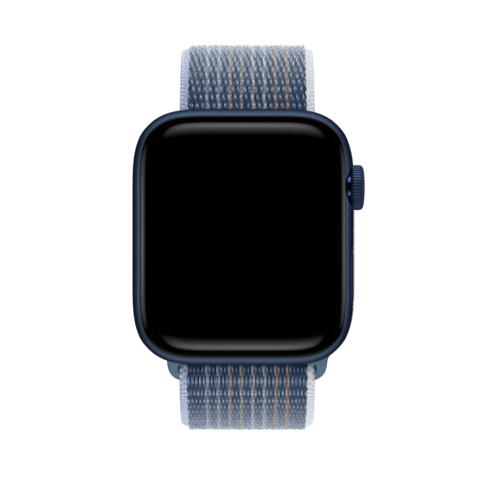 Clinbands - Sport Loop Special
