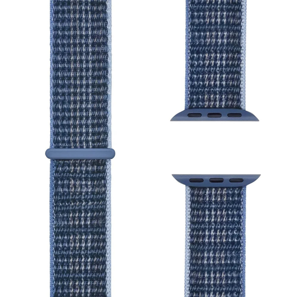 Clinbands - Sport Loop Special