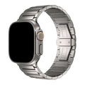 Clinbands - Gliederarmband 'Hoi An'