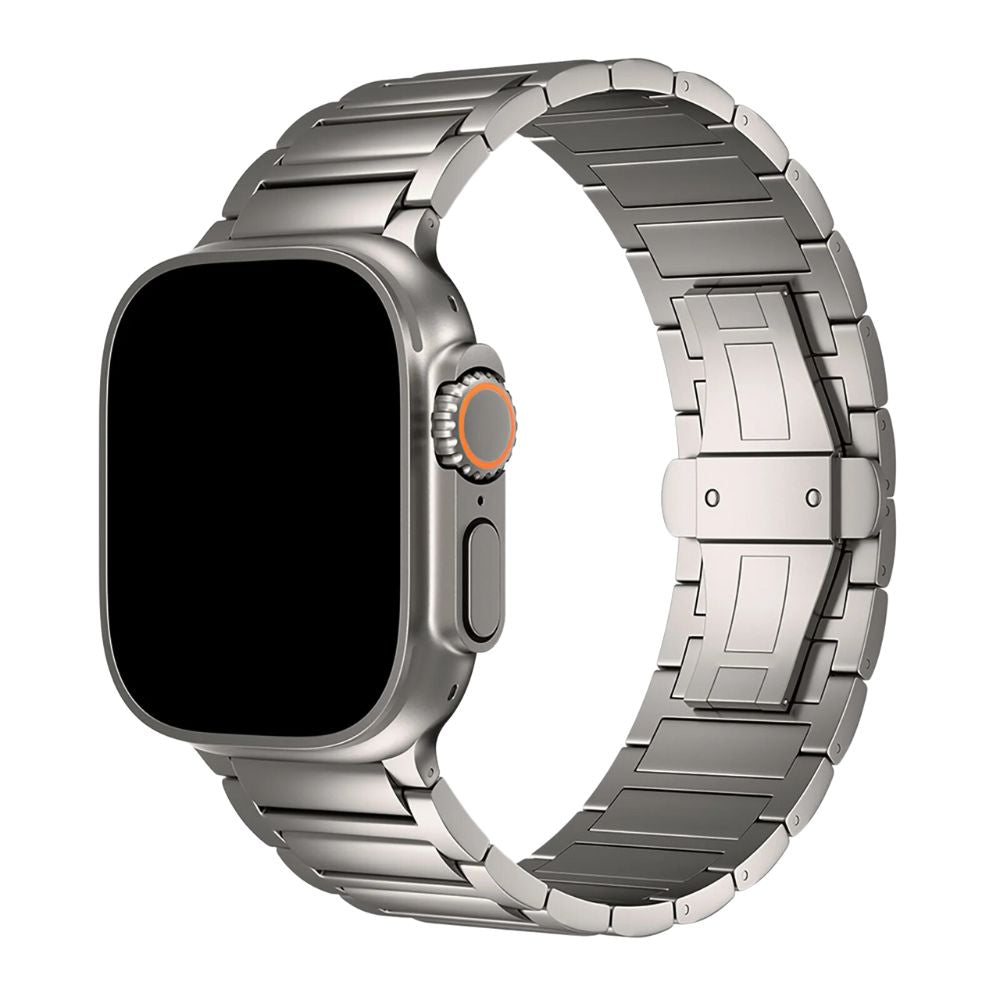 Clinbands - Gliederarmband 'Hoi An'