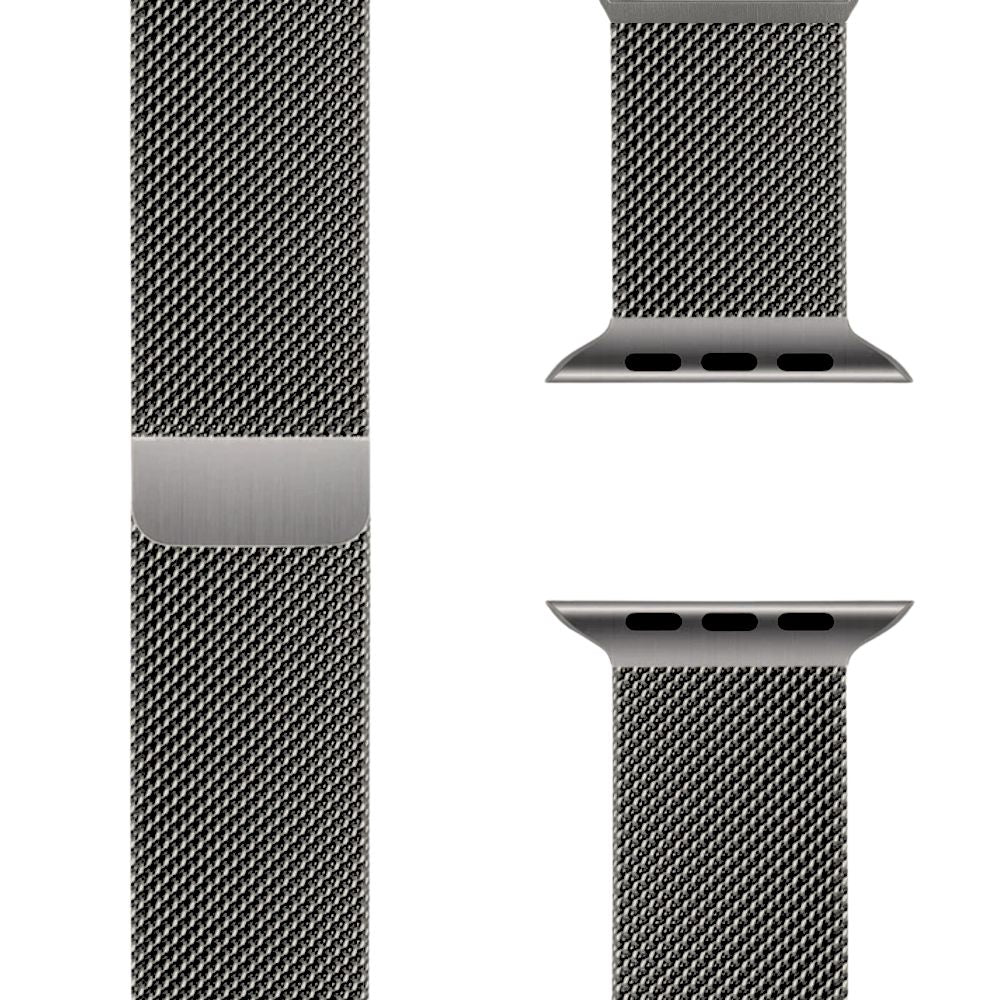 Clinbands - Milanese Loop Special
