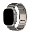 Clinbands - Gliederarmband 'Seoul'