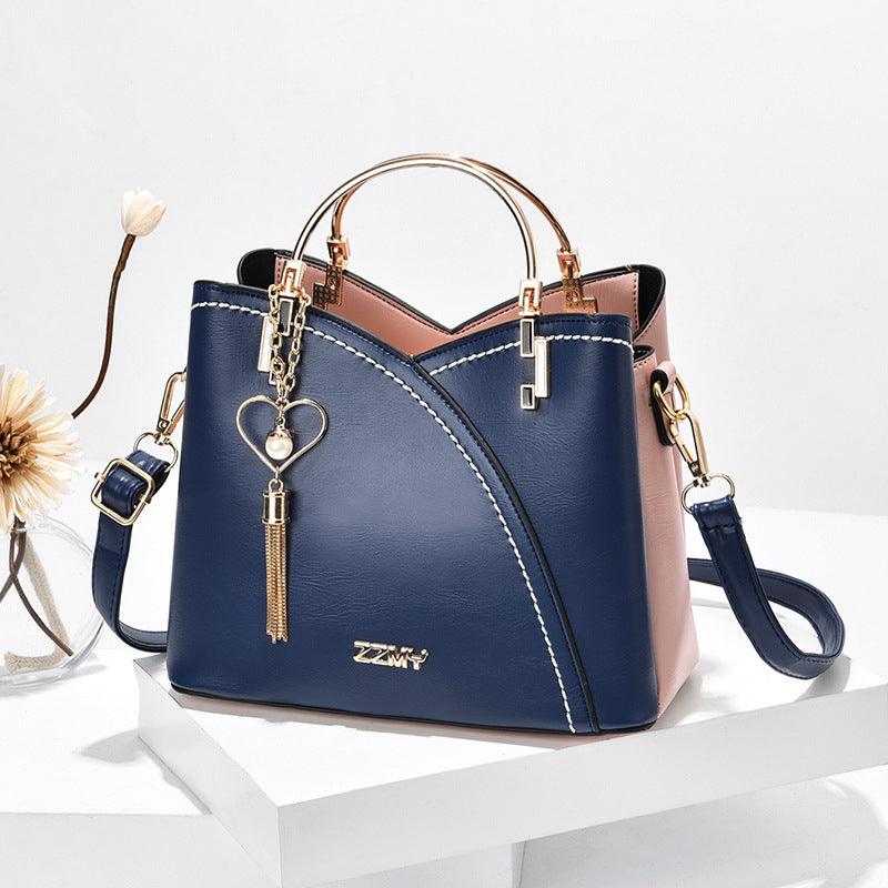 Clinbands - Luxushandtaschen für Frauen