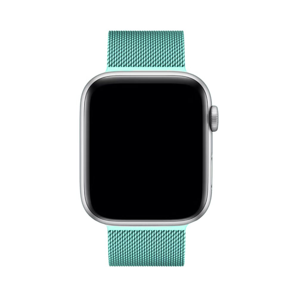 Clinbands - Milanese Loop Special