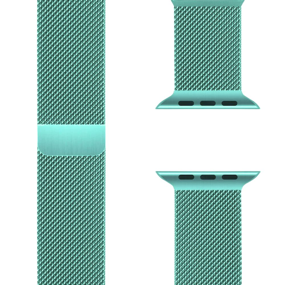 Clinbands - Milanese Loop Special
