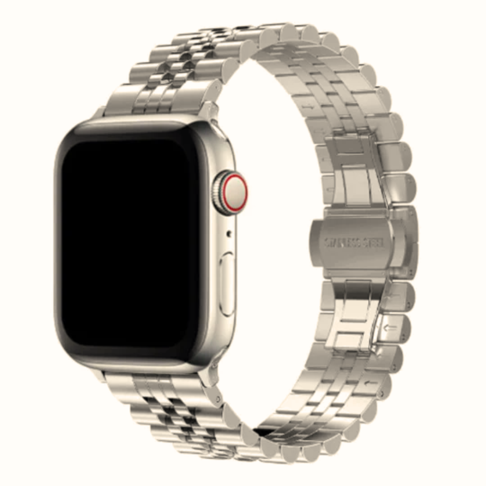 Clinbands - Gliederarmband 'Vienna'