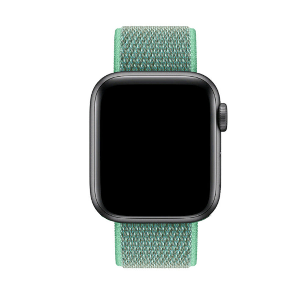 Clinbands - Sport Armband