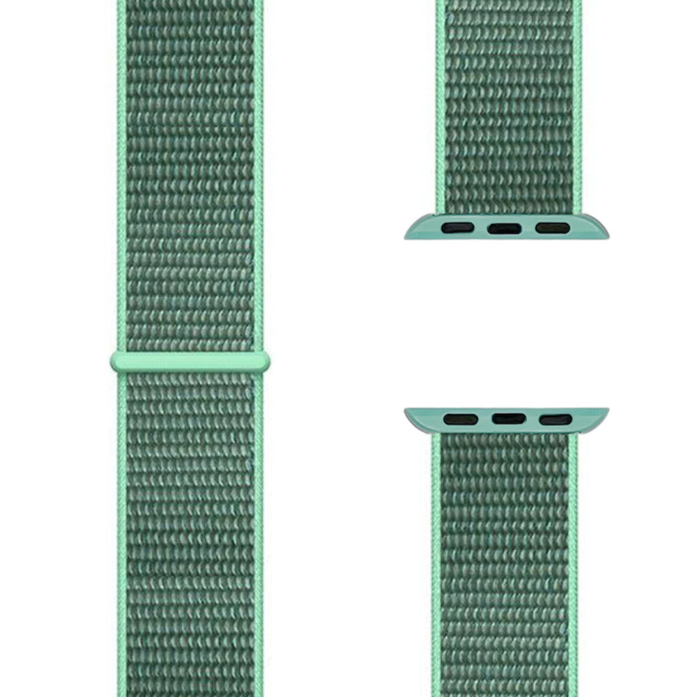Clinbands - Sport Armband