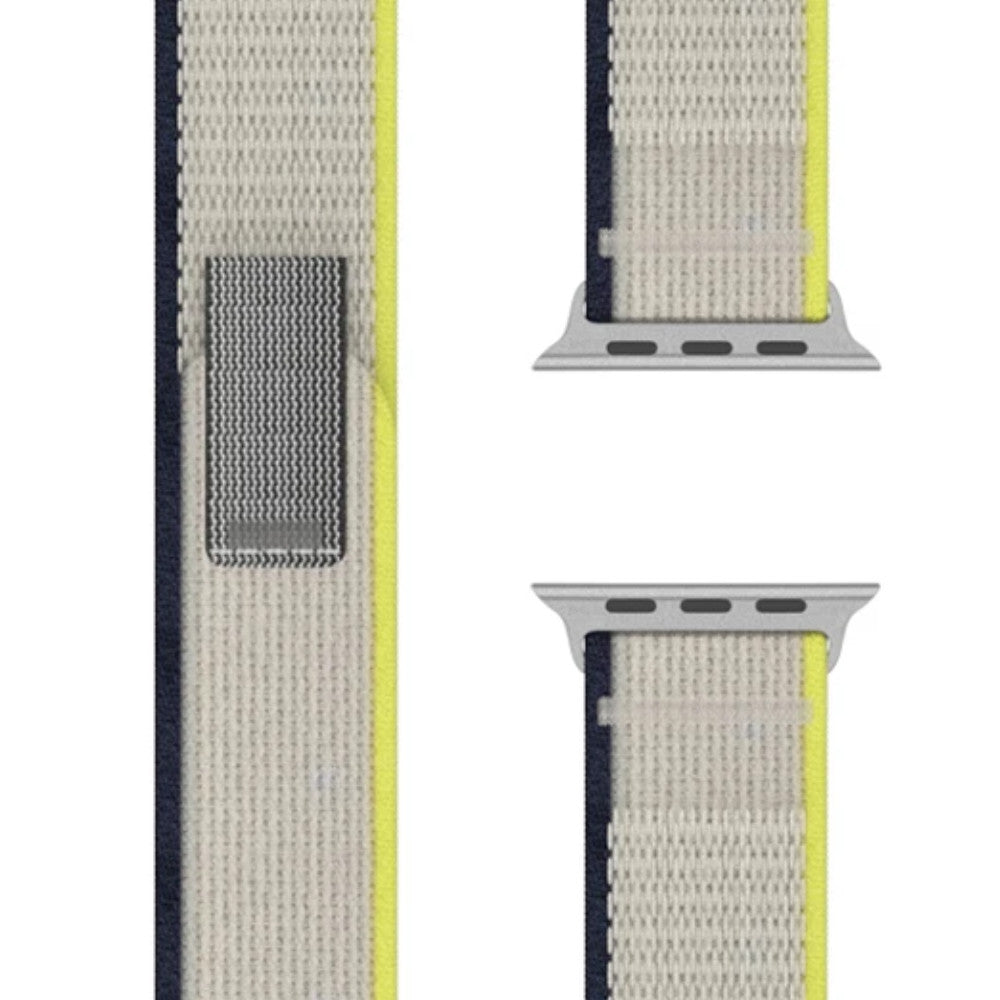 Clinbands - Trail Armband