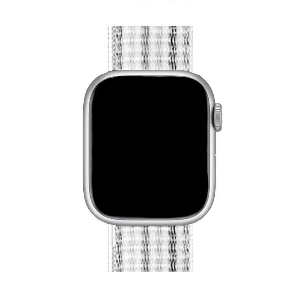 Clinbands - Sport Loop Special