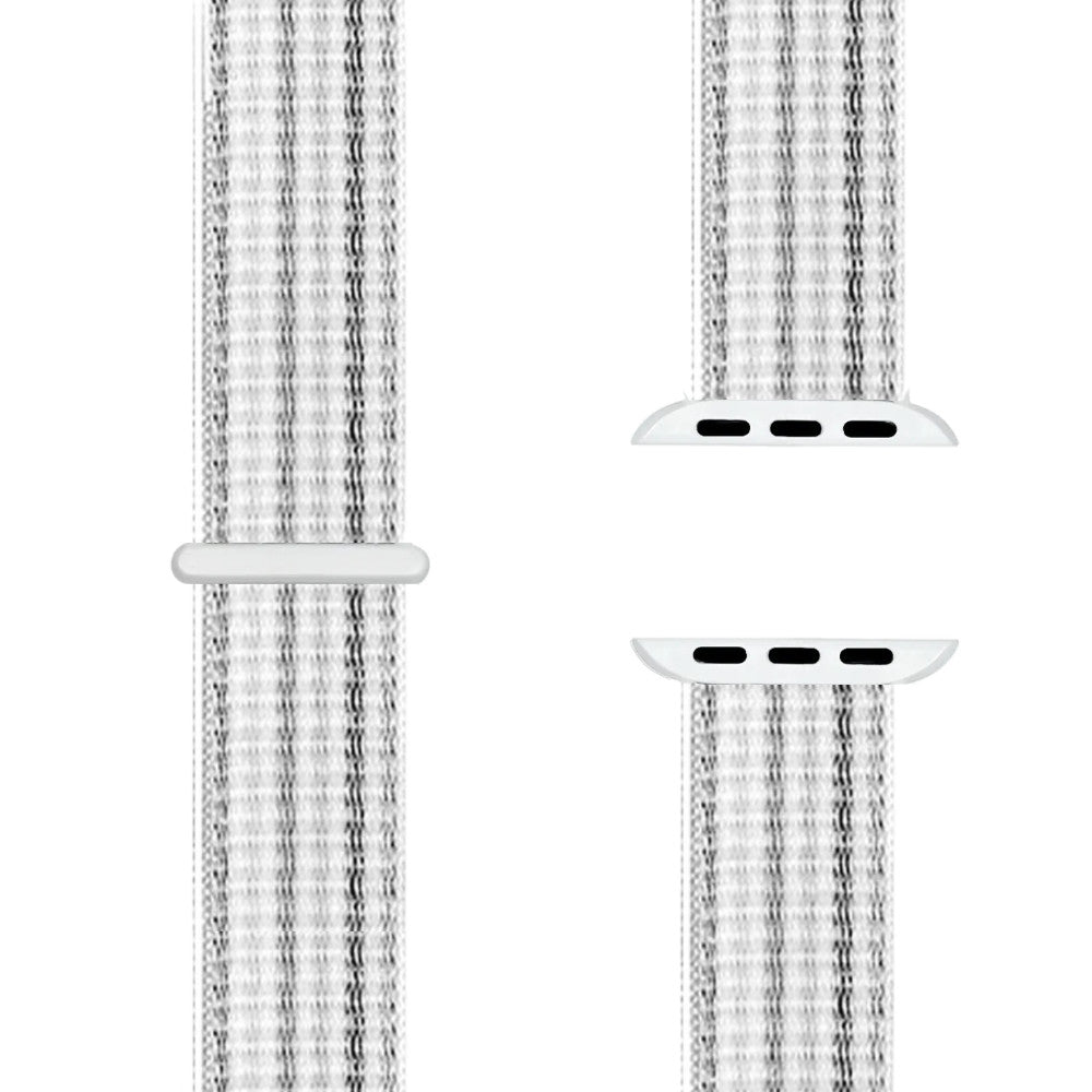 Clinbands - Sport Armband
