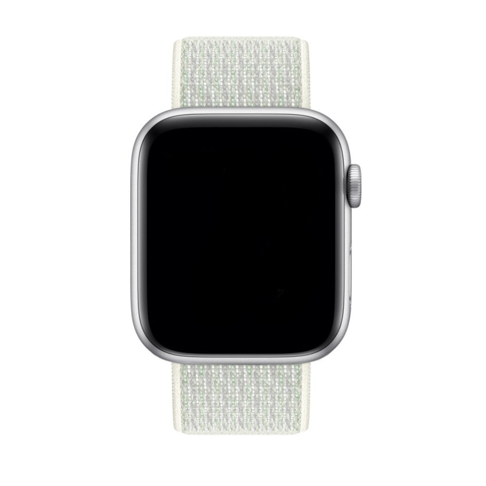 Clinbands - Sport Armband