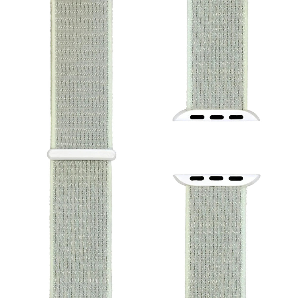 Clinbands - Sport Armband